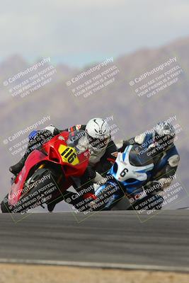 media/Mar-11-2023-SoCal Trackdays (Sat) [[bae20d96b2]]/Turn 9 (1pm)/